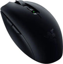 עכבר אלחוטי RAZER OROCHI V2 2026