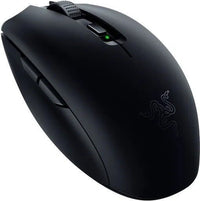 עכבר אלחוטי RAZER OROCHI V2 2026