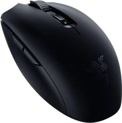 עכבר אלחוטי RAZER OROCHI V2 2026