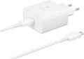 מטען קיר USB 45W