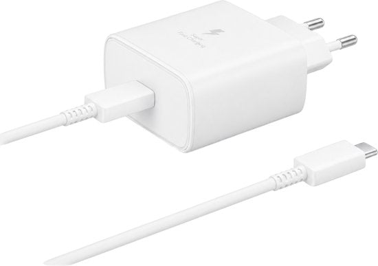 מטען קיר USB 45W