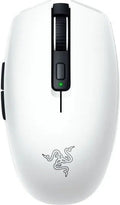 עכבר אלחוטי RAZER OROCHI V2 2026