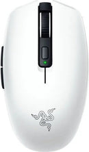 עכבר אלחוטי RAZER OROCHI V2 2026
