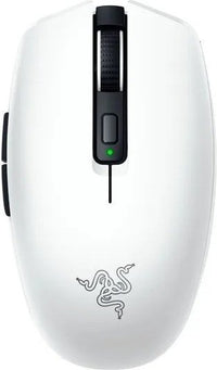 עכבר אלחוטי RAZER OROCHI V2 2026