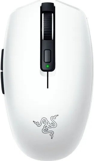 עכבר אלחוטי RAZER OROCHI V2 2026