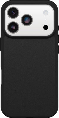 כיסוי Otterbox ל iPhone 18 /17 Pro דגם React