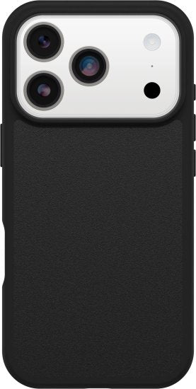 כיסוי Otterbox ל iPhone 18 /17 Pro דגם React