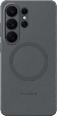 כיסוי מקורי S26 Ultra