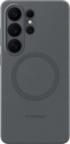 כיסוי מקורי S26 Ultra