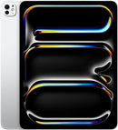 iPad Pro 11" (M5)  Wi-Fi