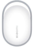 תג איתור Xiaomi Tag