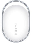 תג איתור Xiaomi Tag
