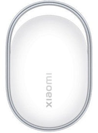 תג איתור Xiaomi Tag