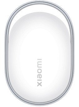 תג איתור Xiaomi Tag