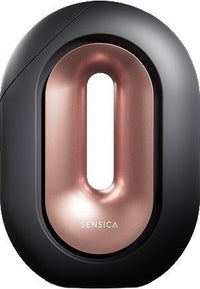 מסיר שיער Sensilight ICE מבית Sensica