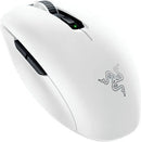 עכבר אלחוטי RAZER OROCHI V2 2026