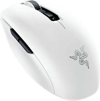 עכבר אלחוטי RAZER OROCHI V2 2026