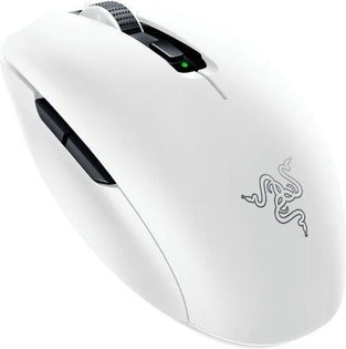 עכבר אלחוטי RAZER OROCHI V2 2026