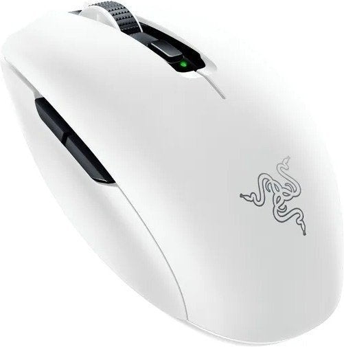 עכבר אלחוטי RAZER OROCHI V2 2026