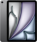 iPad Air 11" (M4) Wi-Fi
