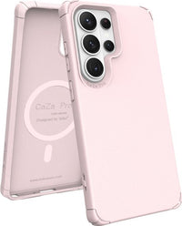 כיסוי קאזה לגלקסי S26 אולטרא G.S.M