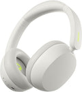 אוזניות קשת Neo דגם Redmi Headphones Neo