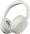 אוזניות קשת Neo דגם Redmi Headphones Neo