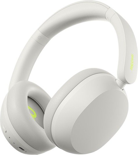 אוזניות קשת Neo דגם Redmi Headphones Neo