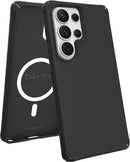 כיסוי קאזה לגלקסי S26 אולטרא G.S.M