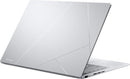 Asus Zenbook UX3405CA-PP257W / icu9/32GB/1TBSSD