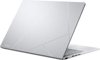 Asus Zenbook UX3405CA-PP257W / icu9/32GB/1TBSSD