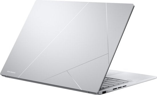 Asus Zenbook UX3405CA-PP257W / icu9/32GB/1TBSSD