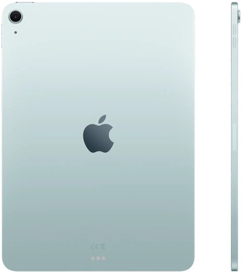iPad Air Wi-Fi + Cellular | 11-inch