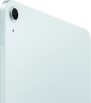 iPad Air Wi-Fi + Cellular | 11-inch