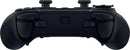 בקר אלחוטי RAZER RAIJU V3 PRO PS5