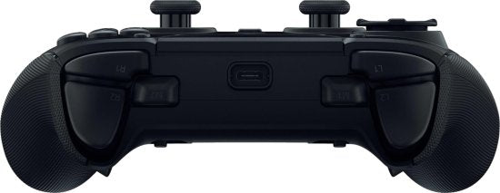 בקר אלחוטי RAZER RAIJU V3 PRO PS5