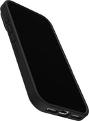 כיסוי Otterbox ל iPhone 18 /17 Pro דגם React