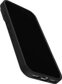 כיסוי Otterbox ל iPhone 18 /17 Pro דגם React