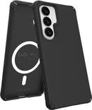 כיסוי קאזה לגלקסי S26 פלוס G.S.M