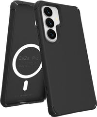 כיסוי קאזה לגלקסי S26 פלוס G.S.M