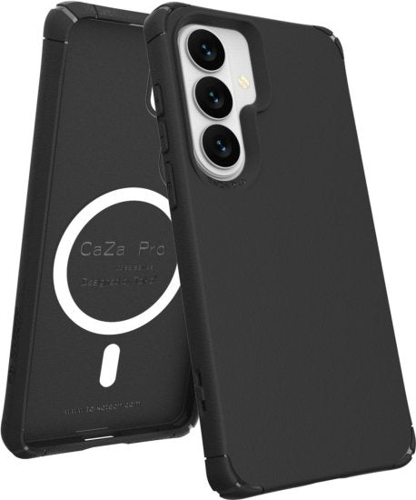 כיסוי קאזה לגלקסי S26 פלוס G.S.M