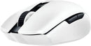 עכבר אלחוטי RAZER OROCHI V2 2026