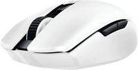 עכבר אלחוטי RAZER OROCHI V2 2026