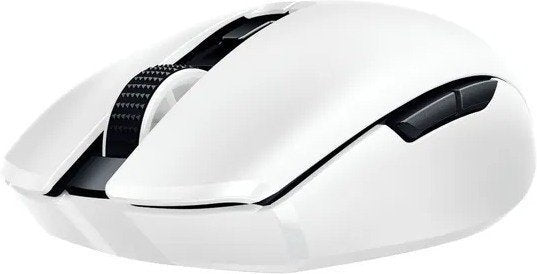 עכבר אלחוטי RAZER OROCHI V2 2026