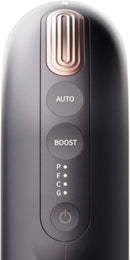 מסיר שיער Sensilight ICE מבית Sensica