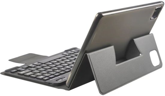 טאבלט ''10 FUTURE +