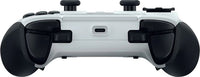 בקר אלחוטי RAZER RAIJU V3 PRO PS5