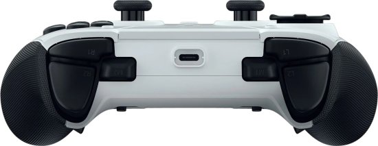 בקר אלחוטי RAZER RAIJU V3 PRO PS5
