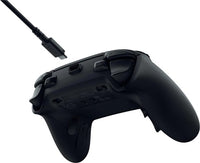 בקר אלחוטי RAZER RAIJU V3 PRO PS5
