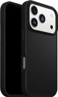 כיסוי Otterbox ל iPhone 18 /17 Pro דגם React